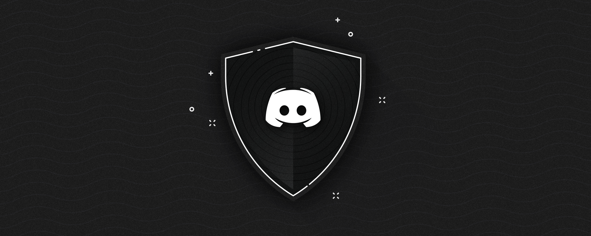Discord Bot Bundle